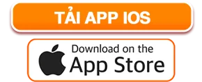 alo8-link-vao-tai-app-qr