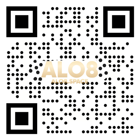 tai-ap-alo8-ma