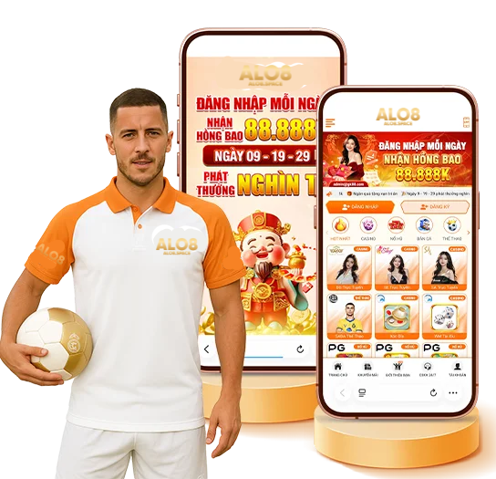 tai-app-anh-alo8