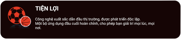 tien-loi-alo8